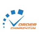 Orderchina Assistant - Trợ lý đặt hàng