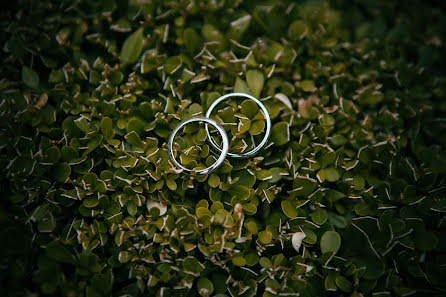 Photographe de mariage Carlos Mendoza Aguilar (carlospuntoblu). Photo du 25 juillet 2018