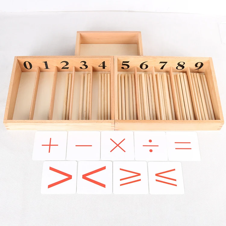 images slider number - 5