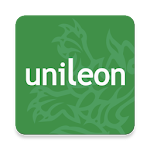 Cover Image of ダウンロード Unileon App 6.1.0 APK