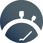 Cover Image of डाउनलोड Intempus time registration 4.1.8 APK