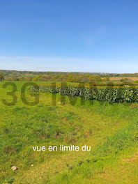 viager à Lannion (22)