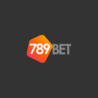 789betgripe