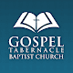 Download Gospel Tabernacle For PC Windows and Mac 1.0.0