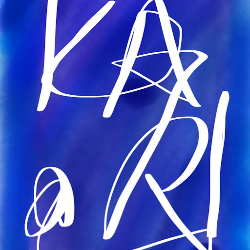KARI