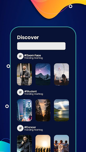 Guide for Moj - Short Video App  Made in India