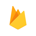 Firebase CLI