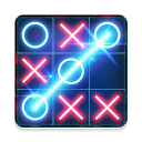 TIC TAC TOE ULTIMATE for firestick