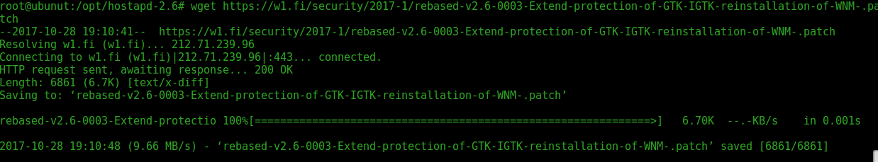 wget3.png