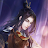 The Legend of Concubine icon