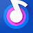 Omnia Music Player - Hi-Res MP3 Player, APE Player v1.3.3 (MOD, Unlocked) APK