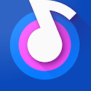 Omnia Music Player - Hi-Res MP3 Player, A 1.2.8 APK تنزيل