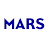 MARS Asset icon