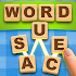 Word Sauce: Free Word Connect Puzzle1.161.0