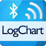 Cover Image of Download LogChart-BLE 0.0.6.00 APK