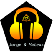 Jorge & Mateus 1.0 Icon