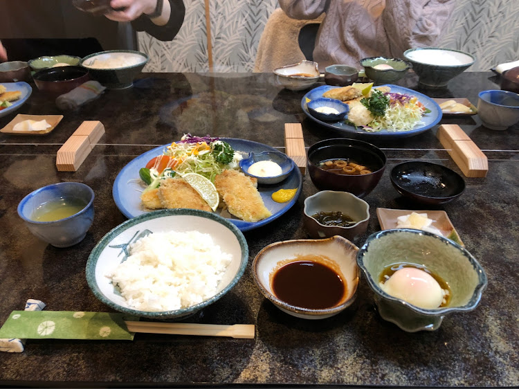 500のコペンださんが投稿したカスタム事例の投稿画像2枚目