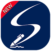 Signature Creator & Signature Maker Free 1.0 Icon