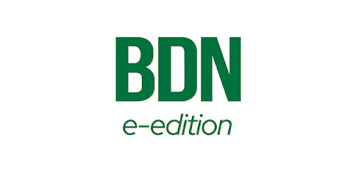 BDN e-edition