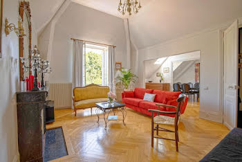 appartement à Versailles (78)