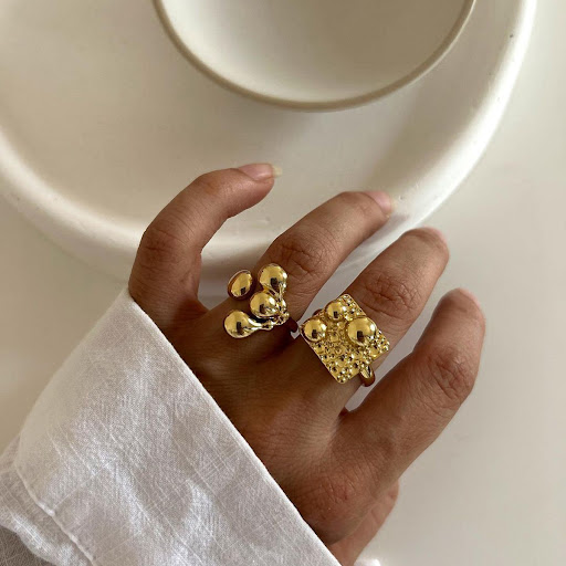 miniatures image - 5