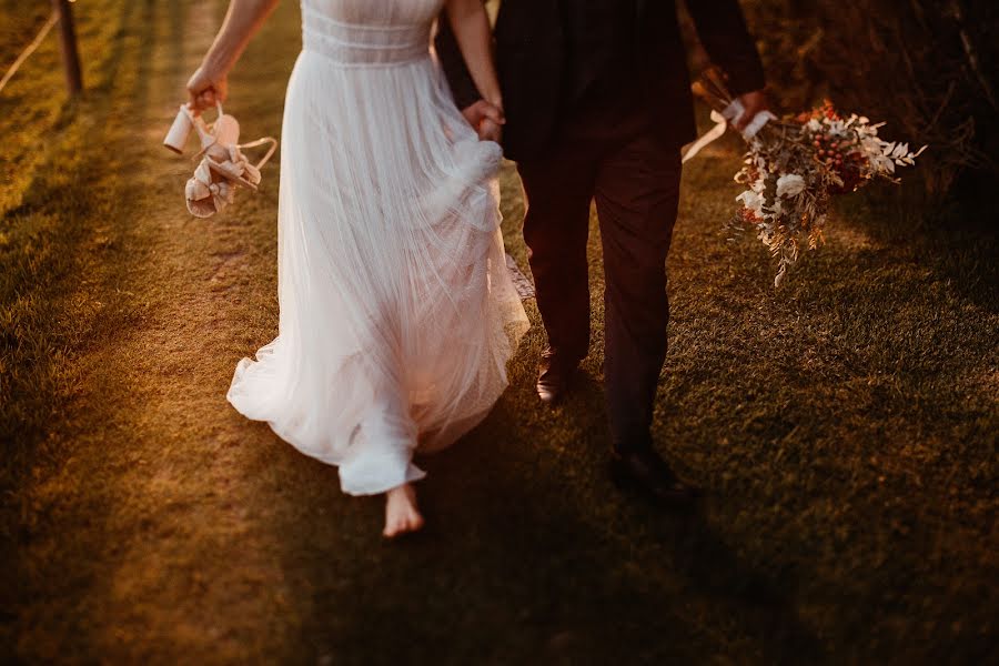 Fotógrafo de bodas Renato Ribeiro (renatoribeiro). Foto del 30 de agosto 2022