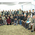 Bademliler Konya Arabaşı Programı 05.02.2011