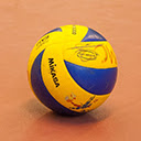 Volleyball Game Wallpapers Theme New Tab