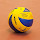 Volleyball Game Wallpapers Theme New Tab