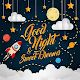 Download Top Inspirational good night wishes For PC Windows and Mac 1.0