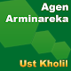 Download Arminareka Ustadz Kholil For PC Windows and Mac 1.0