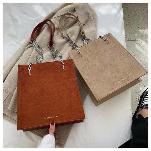 miniatures image - 12