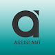 Download Mo-apps Assistant For PC Windows and Mac 1.0