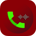 Cover Image of Baixar Auto Call Recorder 2020 6.723 APK