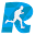 SisRUN Classic Download on Windows