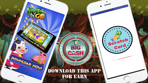 Download cash app for iphone