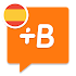 Babbel – Learn Spanish20.12.0