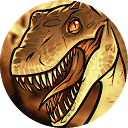 Download How to draw dinosaurs Install Latest APK downloader