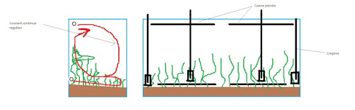 Aquarium en Aquascaping de 800 litres - Page 3 Aquascaping-aquarium-circuit02