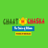 Chaat Ka Chaska, Kharar Road, Mohali logo