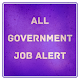 Download All Government Job Alert For PC Windows and Mac 1.0