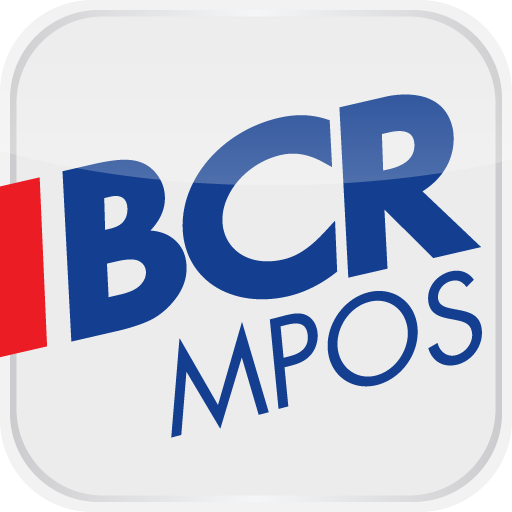 r Mpos Google Play のアプリ