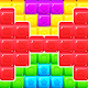 Candy Blast Island: Free Puzzle game