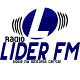 Download Radio líder fm piracicaba For PC Windows and Mac 1.1