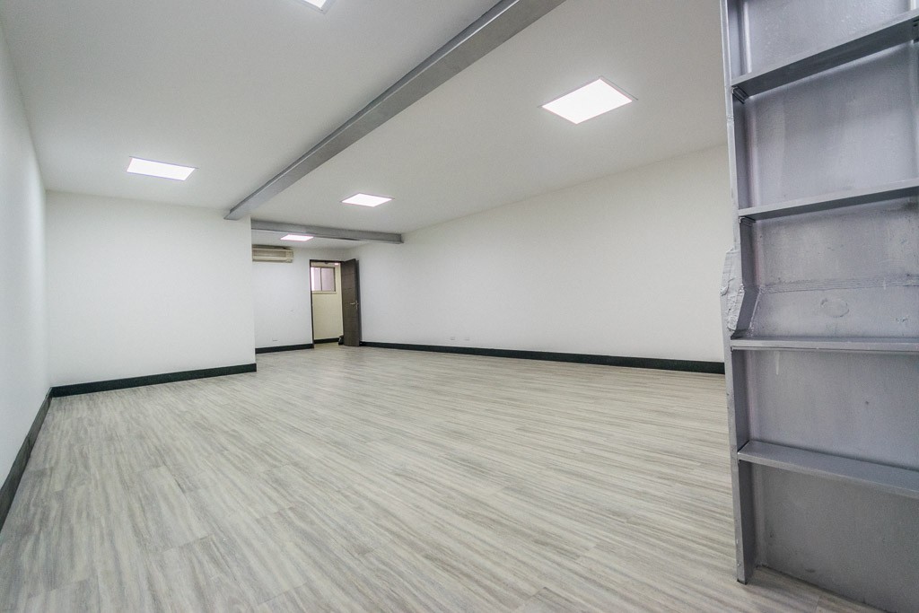 Oficinas para Arriendo en Poblado