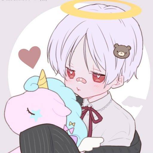 桃瀬希音໒꒱·̩͙⋆.*･ﾟ