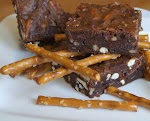 Pretzel Toffee Chip Brownies was pinched from <a href="https://www.recipegirl.com/pretzel-toffee-chip-brownies/" target="_blank" rel="noopener">www.recipegirl.com.</a>