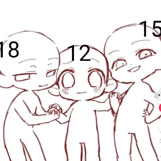 のんの
