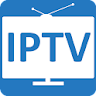 IPTV Player - Watch Online TV icon