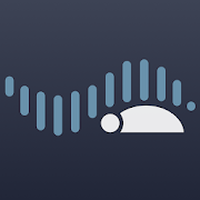 Sonic Sleep Coach  Icon